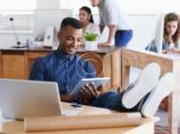 Professional Data Analysis and Storage for any Business