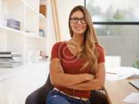 Are You Sure that WooCommerce is the Best Platform?