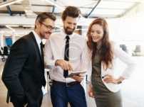 Your Customers Will Appreciate These Financial Ideas