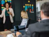 The Latest NYC Conference: Highlights and Updates