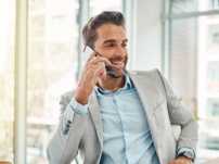 Technologies in the World of Marketing & Business